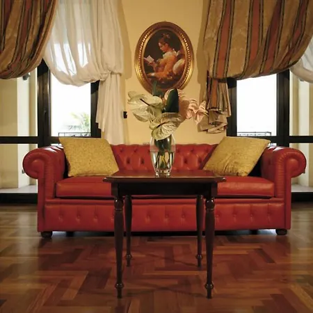 Villa Picena-2