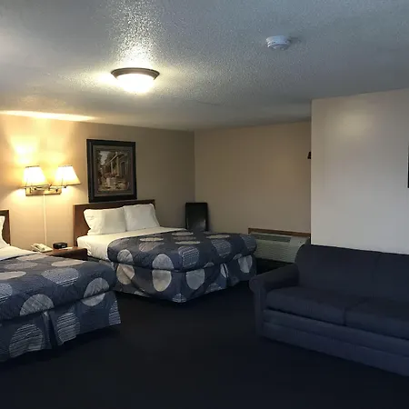Moonlite Motel-3