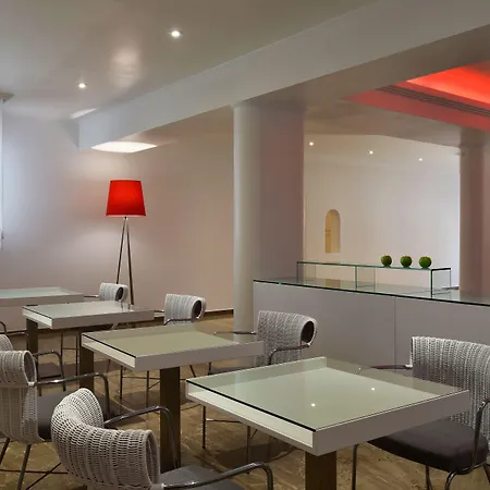 Petasos Chic Hotel-2