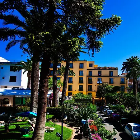 Hotel Eden-2