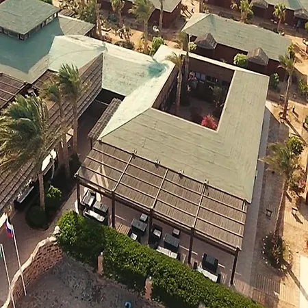 Abu Dabbab Lodge-2