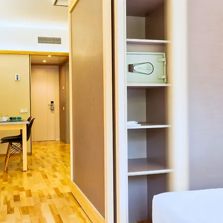 Bonanova Suite-3