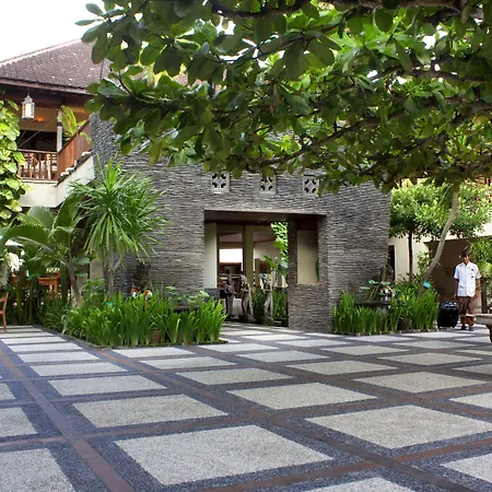 Alamkulkul Boutique Resort-3
