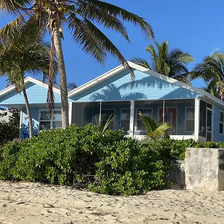 Hideaways Exuma-3