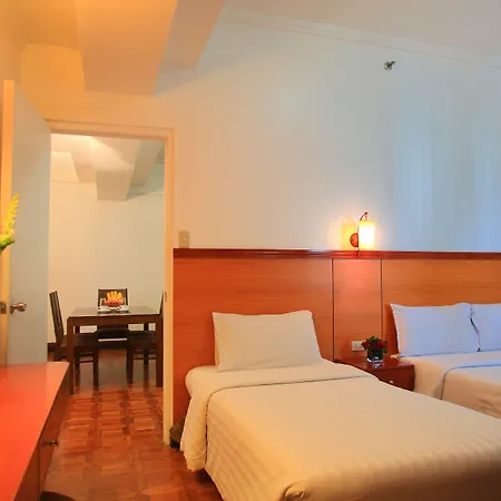 Bsa Suites-3