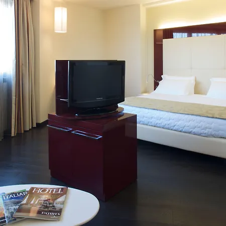 Grand Hotel Mattei-3