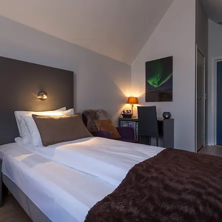 First Hotel Viking-2