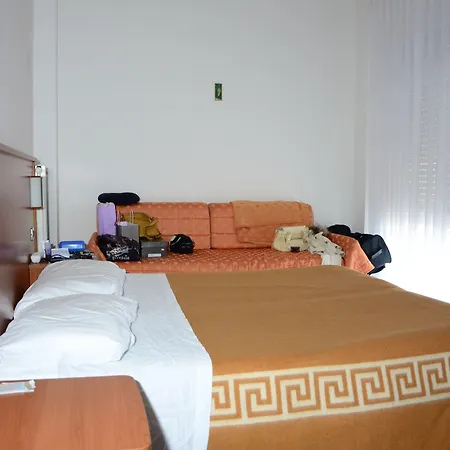 Hotel Aquilia-3