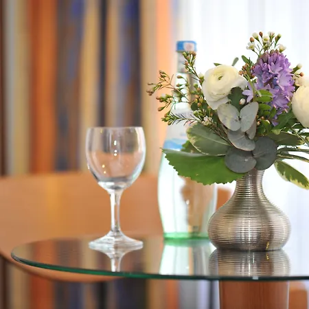 Insel Hotel-3