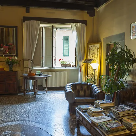 B&B La Romea-2