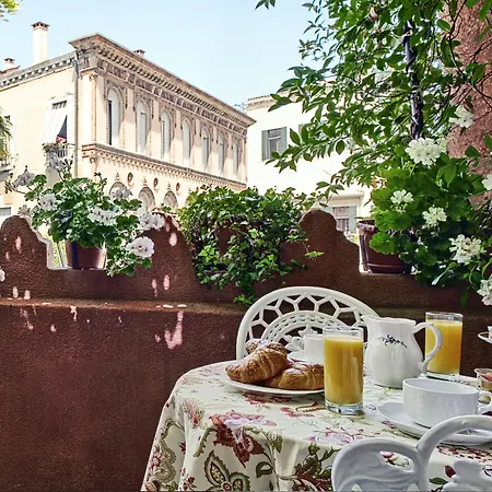 Locanda Fiorita-2