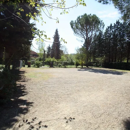 Hotel Calzaiolo-2