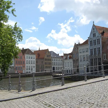 B&B 't Walleke-2