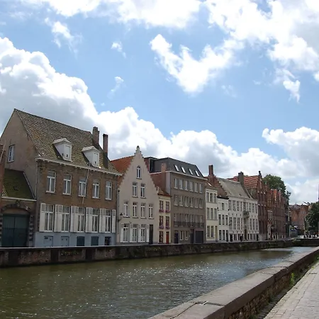 B&B 't Walleke-3