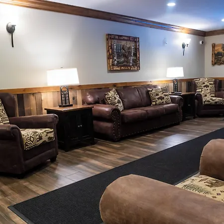 Sawtelle Mountain Resort-3
