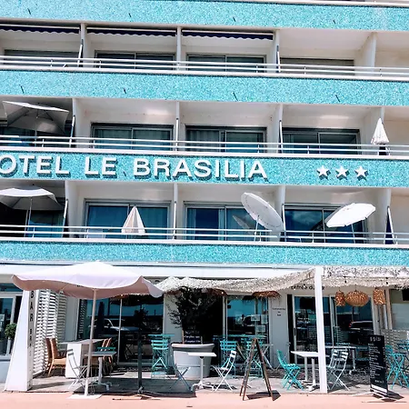 Brasilia Hotel-3
