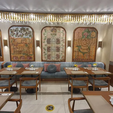 Asur Hotel-3