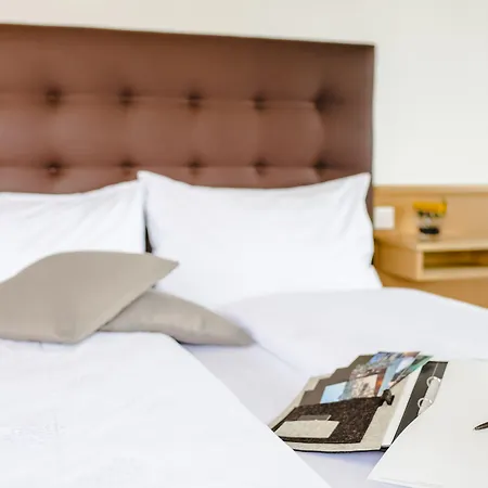Seerausch Swiss Quality Hotel-3
