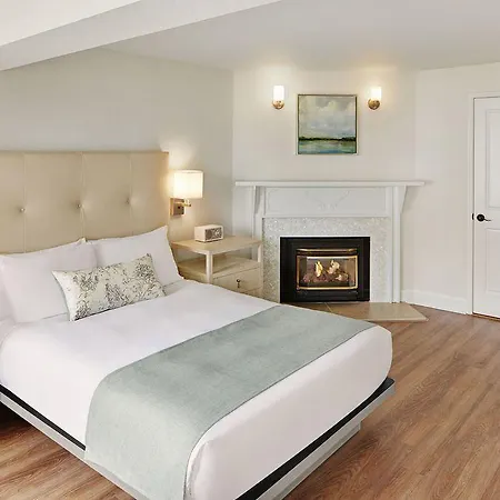 Green Gables Inn, A Four Sisters Inn-2