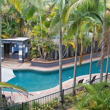 Blue Waters Apartments-2