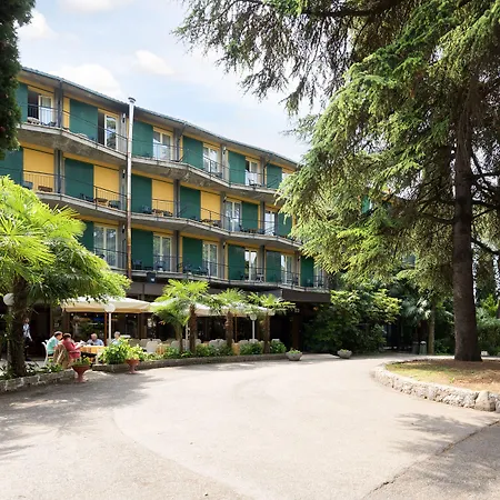 Hotel Palme&Suite-3
