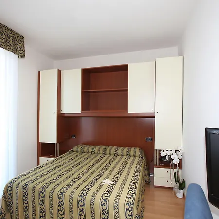 Hotel Santiago-3