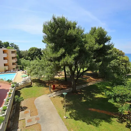 Hotel Donat-3