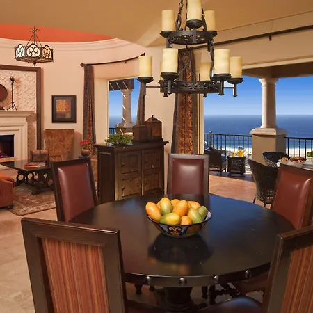 Pueblo Bonito Montecristo Luxury Villas-3