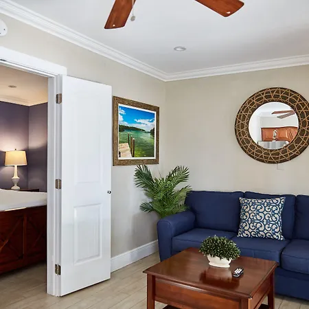 Atlantic Bay Resort-2