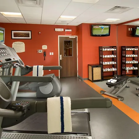 Fairfield Inn & Suites By Marriott New Braunfels-2