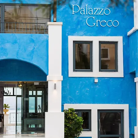 Palazzo Greco-2