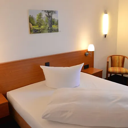 Hotel Spreewaldeck-3