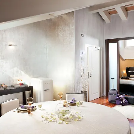 Al Tezzon Hotel-2