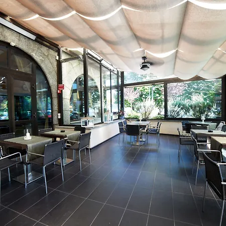 Hotel Giardino-2