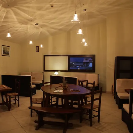 Torre Hotel - Adults Only-2