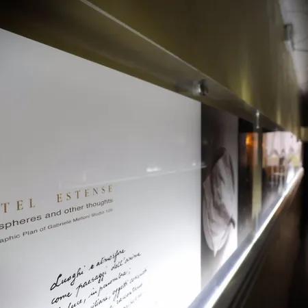 Hotel Estense-3