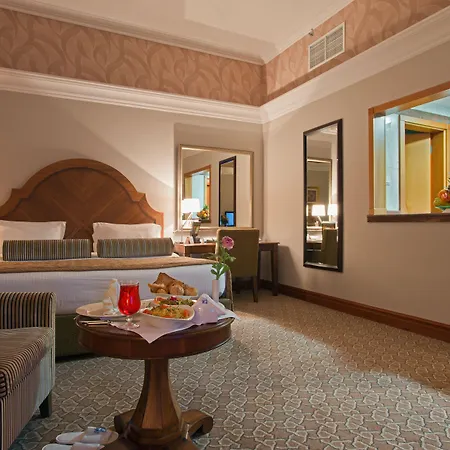 Ayla Hotel-3