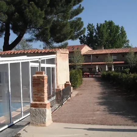 El Jardin de la Huerta-3
