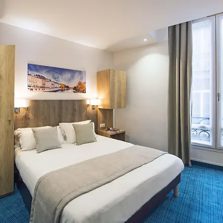 Hotel Eugenie-2