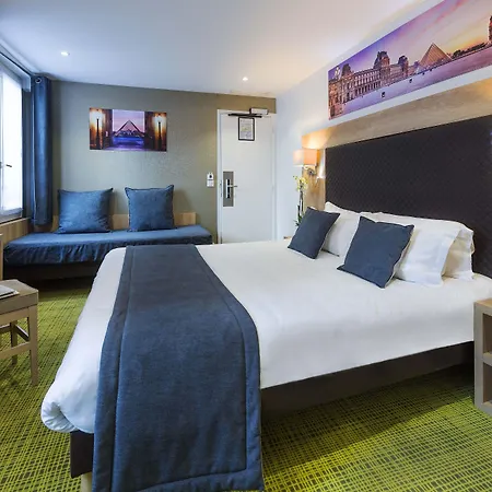 Hotel Eugenie-3