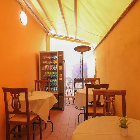 San Tommaso-3