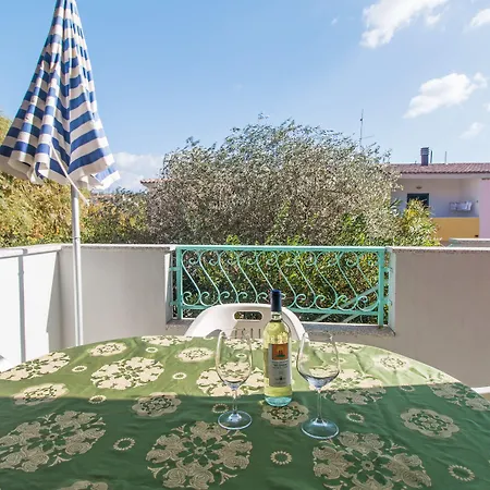 Albergo Residenziale Gli Ontani-2