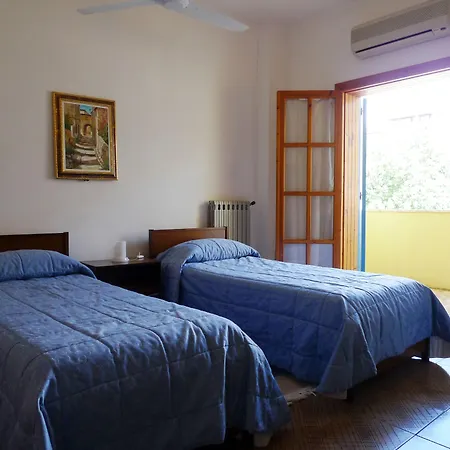 Hotel Alexander-3