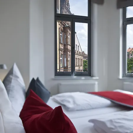Gideon Hotel-2
