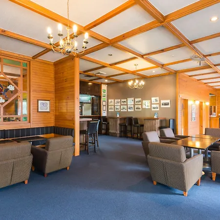Discovery Settlers Hotel-2