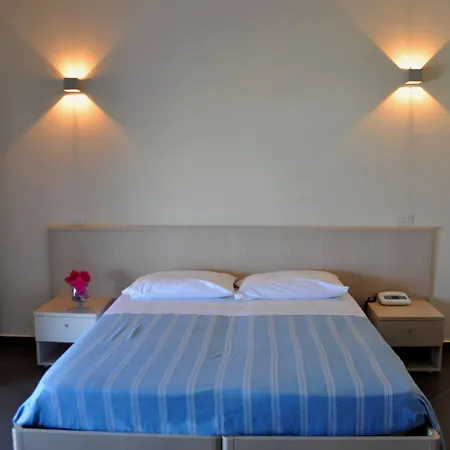 Albergo Riviera Spineta-2