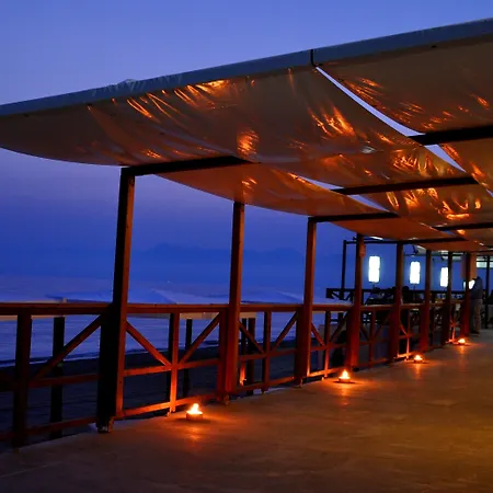Albergo Riviera Spineta-3