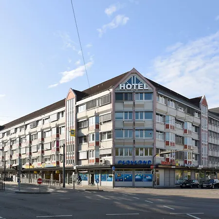 Hotel am Karlstor-3