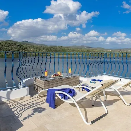 Yalicapkini Boutique Hotel-2