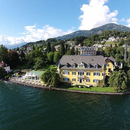 Hotel See-Villa-3